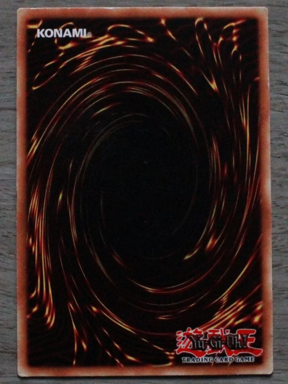 YuGiOh 